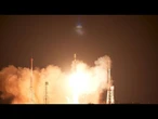 Le Kazakhstan prévoit de développer le tourisme immersif dans un cosmodrome de l'ère soviétique