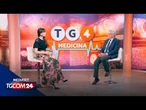 Tg4 Medicina - Terapie avanzate per la leucemia in età pediatrica
