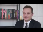 Prognoza poziomu inflacji na rok 2025. | Biznes Polska 04.05.2025