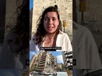 El Líbano es la “principal línea roja” para un acuerdo entre EE.UU. e Irán