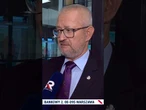 Ziemkiewicz o fake news z Państwowej Agencji Prasowej