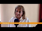 Premio Campiello, Marasco "Il romanzo deve includere temi universali"