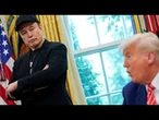180-Grad-Wendung: Musk unterstützt Amtsenthebungsverfahren gegen Trump