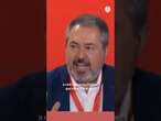 Chaves y Griñán, recibidos con honores en el cónclave sevillano del #psoe #sevilla #política