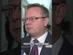 Między opinią a oficjalnym stanowiskiem - rola służb specjalnych