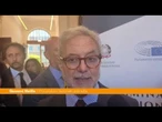 Melillo "Le strutture criminali si avvalgono delle nuove tecnologie"