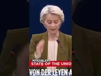 Zagrożenia dla demokracji i niezależnych mediów w Europie