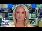 Perino: This is one of the most remarkable speeches I've ever seen