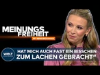 STAATSSCHULDEN AUSSER KONTROLLE: Plötzlich ein Sparfuchs? Warum Merz vor neuen Schulden warnt