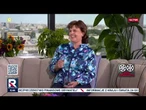 Jak aktywnie spędzać czas z dziećmi? | Rzeźniczak, Jankowski | #RepublikaWstajemy | 19.06.25