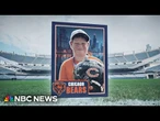 13-year-old boy with heart condition invited to join Chicago Bears for a day