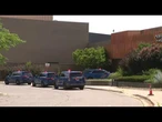 Michigan mall shooting leaves at least two people dead