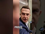 Polityczna konfrontacja - Szłapka vs Kownacki. Spór o Trzeźwość
