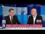 Milewski: Roman Giertych chce "podpalać kraj". Działa z pełną premedytacją | Gość Dzisiaj