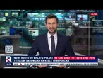 Zemsta Tuska za koncesję dla Republiki | Republika Dzień