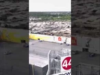 Ujawniamy! Tak rosyjskie służby spaliły Marywilską. Dlaczego agent zbiegł?