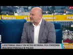 Kosztowniak: z taśm wynika, ze Giętych sprawuje nieformalną władzę | #PrzyjacieleRepubliki