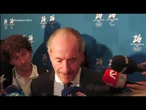 Elezioni regionali, Zaia: Non c'è la data, si attende l'election day