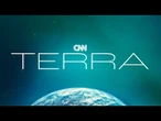 CNN TERRA: Temporada de furacões está menos intensa no Atlântico | CNN PRIME TIME