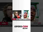 Waldemir Catanho aponta desigualdades na aplicação das leis de trânsito no Brasil