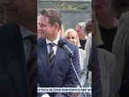 Obóz władzy zbiera pieniądze na walkę z prezydentem. W roli głównej - bohater afery NASK