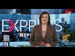 Express Republiki 07.06.2026 | TV Republika