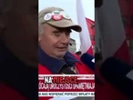 Putin w Smoleńsku. Niejednoznaczne oblicze tragedii
