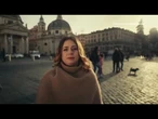 "Questo non e' amore", lo spot della polizia contro la violenza sulle donne