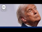 Understanding the Iran Deal, Point by Point: Start Here Podcast