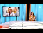 Vitiligine: buone notizie dalla ricerca