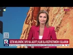 Semeniuk-Patkowska: musi powstać komisja śledcza ws. afery KPO | Ewa Bugała