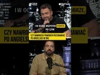 CZY NAWROCKI POWINIEN PRZEMAWIAĆ PO ANGIELSKU W ONZ? | Naczelni