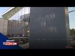 Omicidio di Pierina Paganelli, crollano le prove dell'accusa