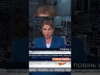 Мексику накрила ПОТУЖНА ПОВІНЬ! Річки вийшли з берегів та ЗМИВАЮТЬ ВСЕ НА СВОЄМУ ШЛЯХУ!