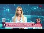 Informacje Telewizja Republika 21.05.2025 godz. 14:00 | Republika Dzień