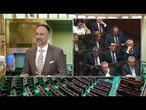 Kowalski: Wczoraj w Sejmie zwyciężyło życie | Republika Rano