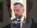 Polska broń - rewolucja w produkcji amunicji artyleryjskiej