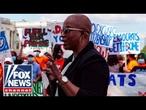 'Squad' rep. dubbed hypocrite over landlord snafu