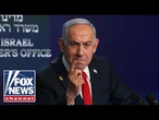 Netanyahu issues scathing rebuke of France, Canada: 'Wrong side of justice'