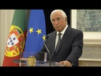 Portugal : l'opposition donnée gagnante aux élections législatives du mois de mars (sondage)