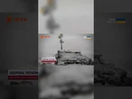 -3 та СНІГ! Карпати вже ЗАСИПАЛО! Прогноз погоди ОШЕЛЕШИВ!