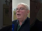 Czy aktywista LGBT słusznie domaga się zadośćuczynienia od Tomasza Sakiewicza?