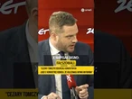 "Cezary Tomczyk oskarżał konkretnych ludzi z konkretnej komisji, że fałszowali wyniki wyborów"