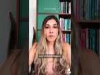 STF queria gesto contra Eduardo Bolsonaro, e Congresso respondeu | Letícia Casado