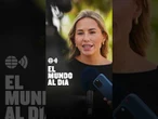 Noelia Núñez, los currículums falsos y la ejemplaridad #podcast #cv #curriculum #política
