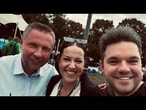 BEZKARNOŚĆ działaczy KO! Dlaczego KIERWIŃSKI wciąż nie podał się do DYMISJI?