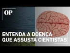 Mudanças climáticas aceleram reprodução de ameba fatal em águas doces e quentes