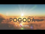 Prognoza pogody 23.06.2026 | TV Republika