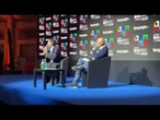 Fratoianni (Avs): "Condanno la guerriglia, ma il governo non sporchi la marea umana"