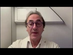 Bonelli (Avs): Meloni senza vergogna su Gaza, libera criminali e attacca magistratura